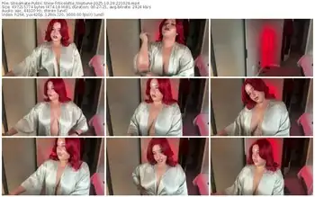 streamate-nicolette_neptune-10-29-2025-22-10-28