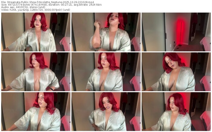 streamate-nicolette_neptune-10-29-2025-22-10-28