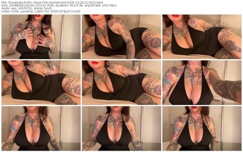 streamate-nicolydiamond-10-29-2025-21-20-22