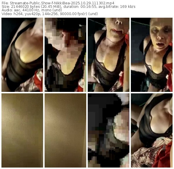 streamate-nikkibea-10-29-2025-11-13-02