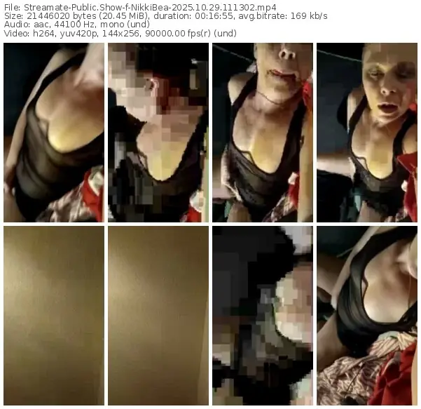 streamate-nikkibea-10-29-2025-11-13-02
