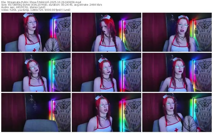 streamate-nikkivill-10-29-2025-04-36-56