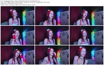 streamate-nikkivill-10-29-2025-06-09-09