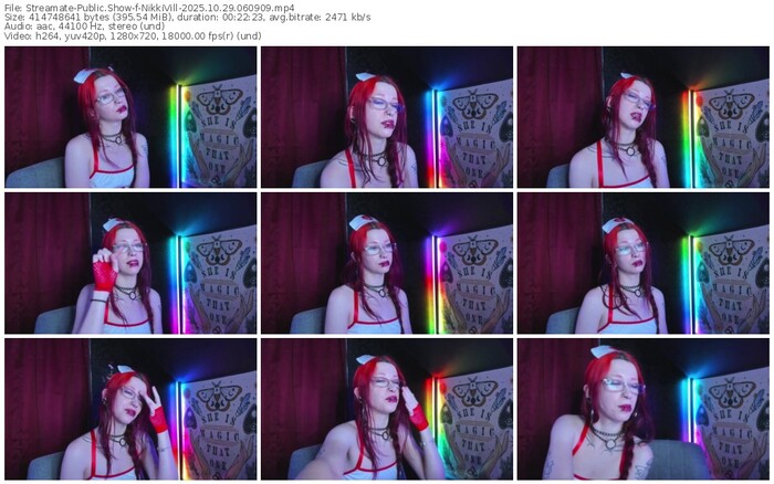 streamate-nikkivill-10-29-2025-06-09-09