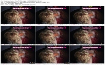 streamate-nikki_juggs-10-29-2025-12-31-38