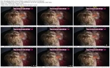 streamate-nikki_juggs-10-29-2025-12-31-38