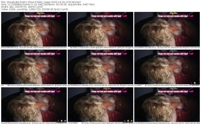 streamate-nikki_juggs-10-29-2025-12-31-38