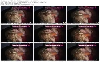 streamate-nikki_juggs-10-29-2025-13-32-28