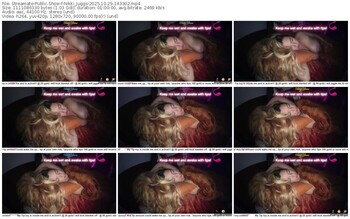 streamate-nikki_juggs-10-29-2025-14-33-02