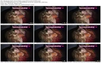 streamate-nikki_juggs-10-29-2025-14-33-02