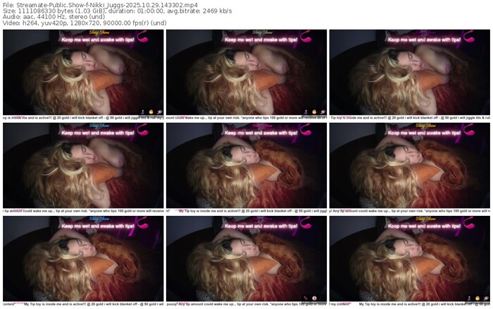 streamate-nikki_juggs-10-29-2025-14-33-02