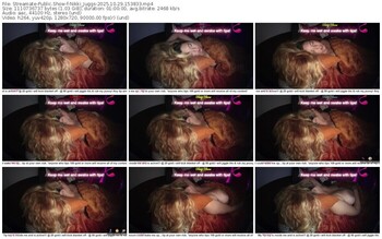 streamate-nikki_juggs-10-29-2025-15-38-33