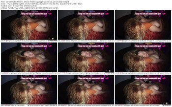 streamate-nikki_juggs-10-29-2025-16-39-10