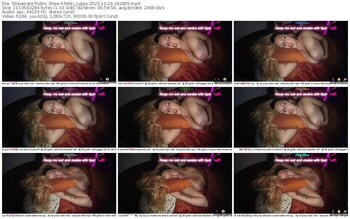 streamate-nikki_juggs-10-29-2025-18-28-05