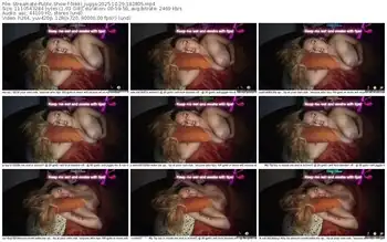 streamate-nikki_juggs-10-29-2025-18-28-05