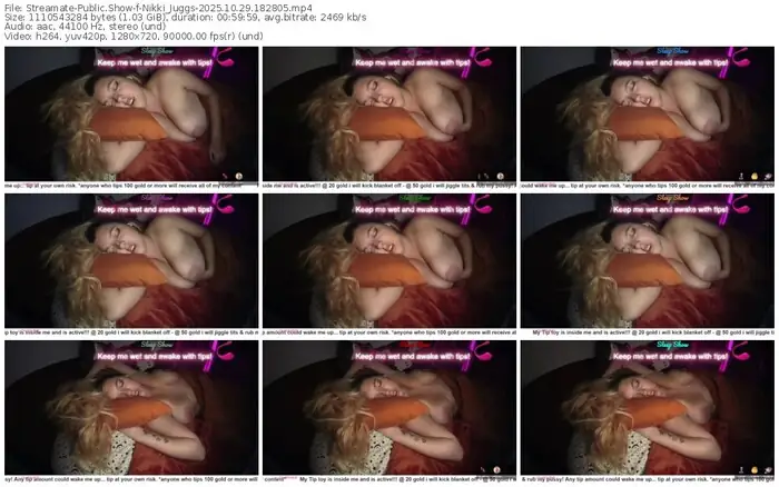 streamate-nikki_juggs-10-29-2025-18-28-05