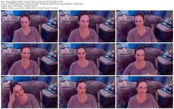 streamate-nina-10-29-2025-00-16-50