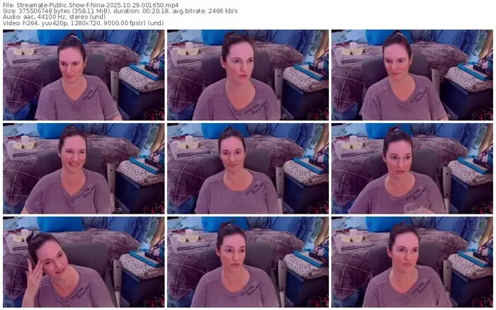 streamate-nina-10-29-2025-00-16-50