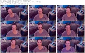 streamate-nina-10-29-2025-00-53-27