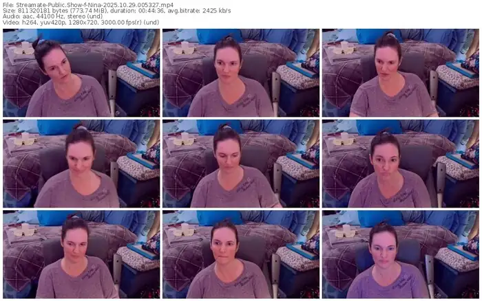 streamate-nina-10-29-2025-00-53-27