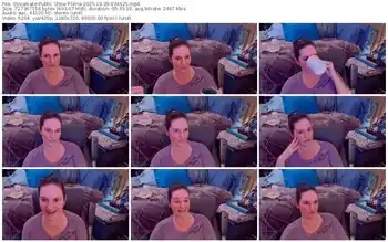 streamate-nina-10-29-2025-03-46-25