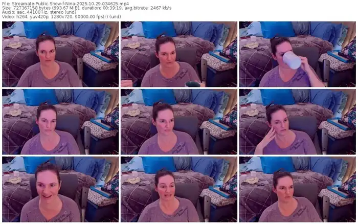 streamate-nina-10-29-2025-03-46-25