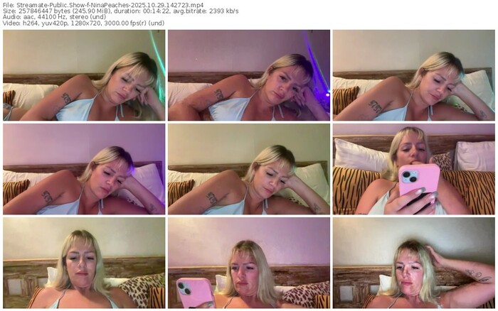 streamate-ninapeaches-10-29-2025-14-27-23