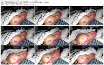 streamate-nina_leigh-10-29-2025-00-18-31