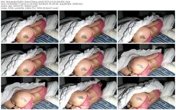 streamate-nina_leigh-10-29-2025-00-18-31