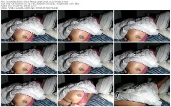 streamate-nina_leigh-10-29-2025-05-28-14