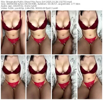 streamate-no_face_girl-10-29-2025-13-27-53
