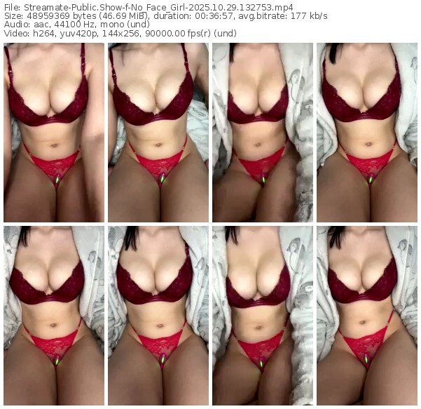 streamate-no_face_girl-10-29-2025-13-27-53