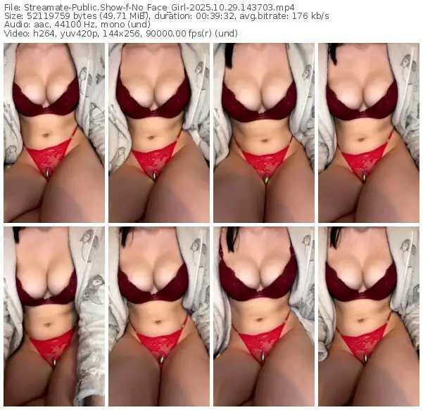 streamate-no_face_girl-10-29-2025-14-37-03