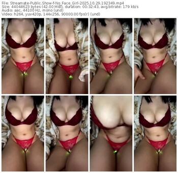 streamate-no_face_girl-10-29-2025-19-23-49