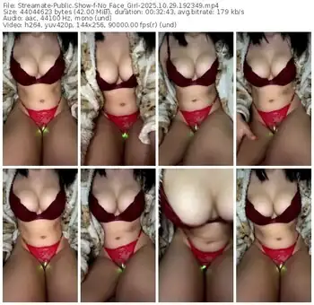 streamate-no_face_girl-10-29-2025-19-23-49