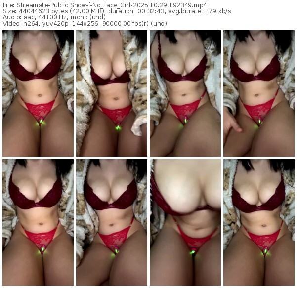 streamate-no_face_girl-10-29-2025-19-23-49