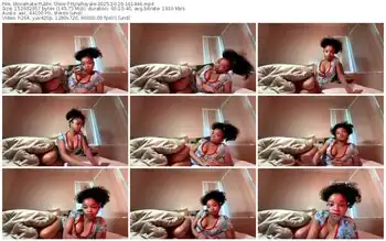 streamate-nylaroyale-10-29-2025-16-14-46