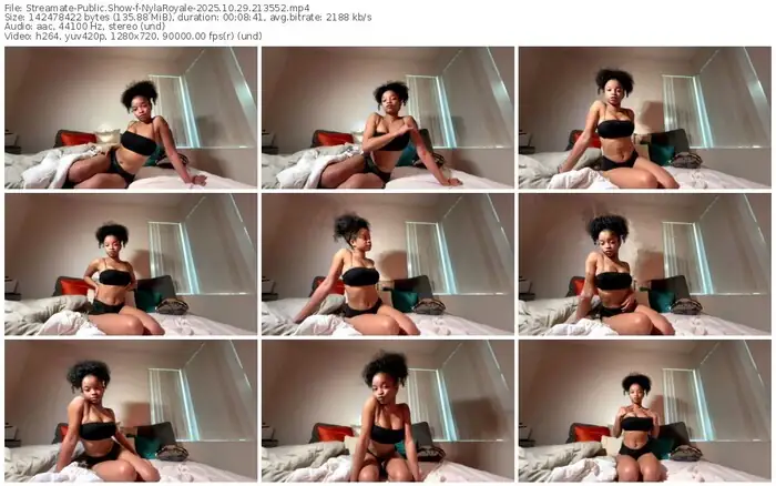 streamate-nylaroyale-10-29-2025-21-35-52