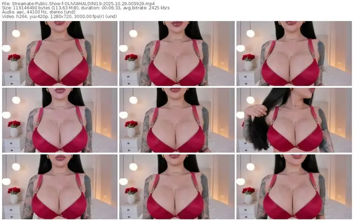 streamate-oliviamaldini19-10-29-2025-00-39-29