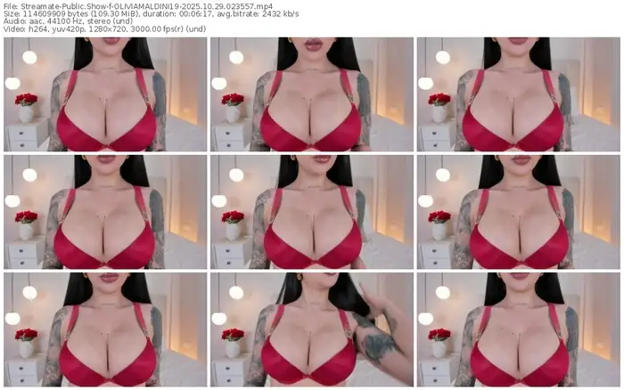 streamate-oliviamaldini19-10-29-2025-02-35-57