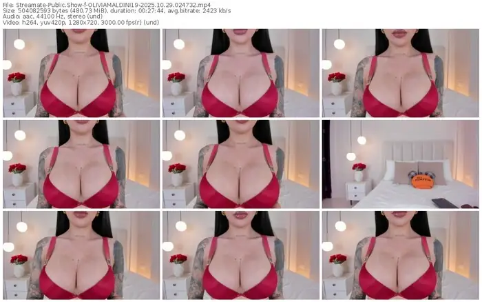 streamate-oliviamaldini19-10-29-2025-02-47-32