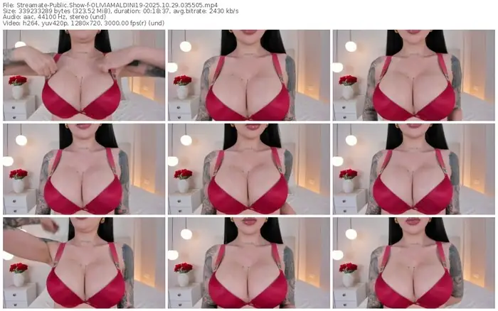 streamate-oliviamaldini19-10-29-2025-03-55-05