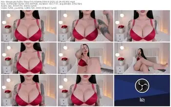 streamate-oliviamaldini19-10-29-2025-05-18-51