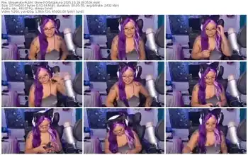 streamate-orbitalaura-10-29-2025-00-35-09