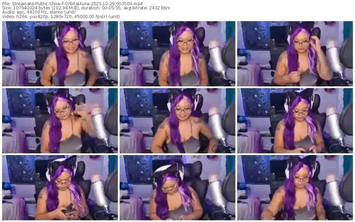 streamate-orbitalaura-10-29-2025-00-35-09
