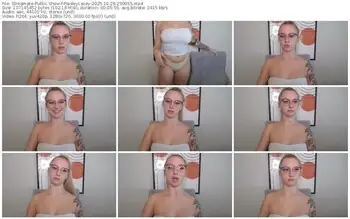 streamate-paisleylacey-10-29-2025-23-00-55