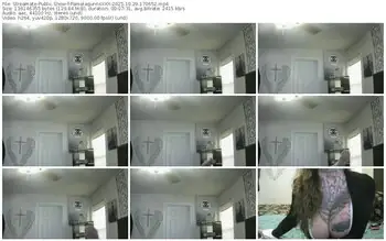 streamate-pamelagunnsxxx-10-29-2025-17-06-52