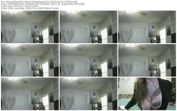 streamate-pamelagunnsxxx-10-29-2025-17-06-52