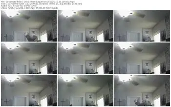 streamate-pamelagunnsxxx-10-29-2025-19-42-32