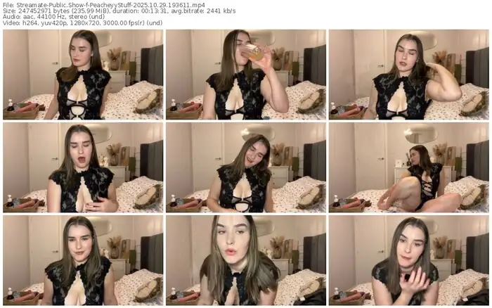 streamate-peacheyystuff-10-29-2025-19-36-11